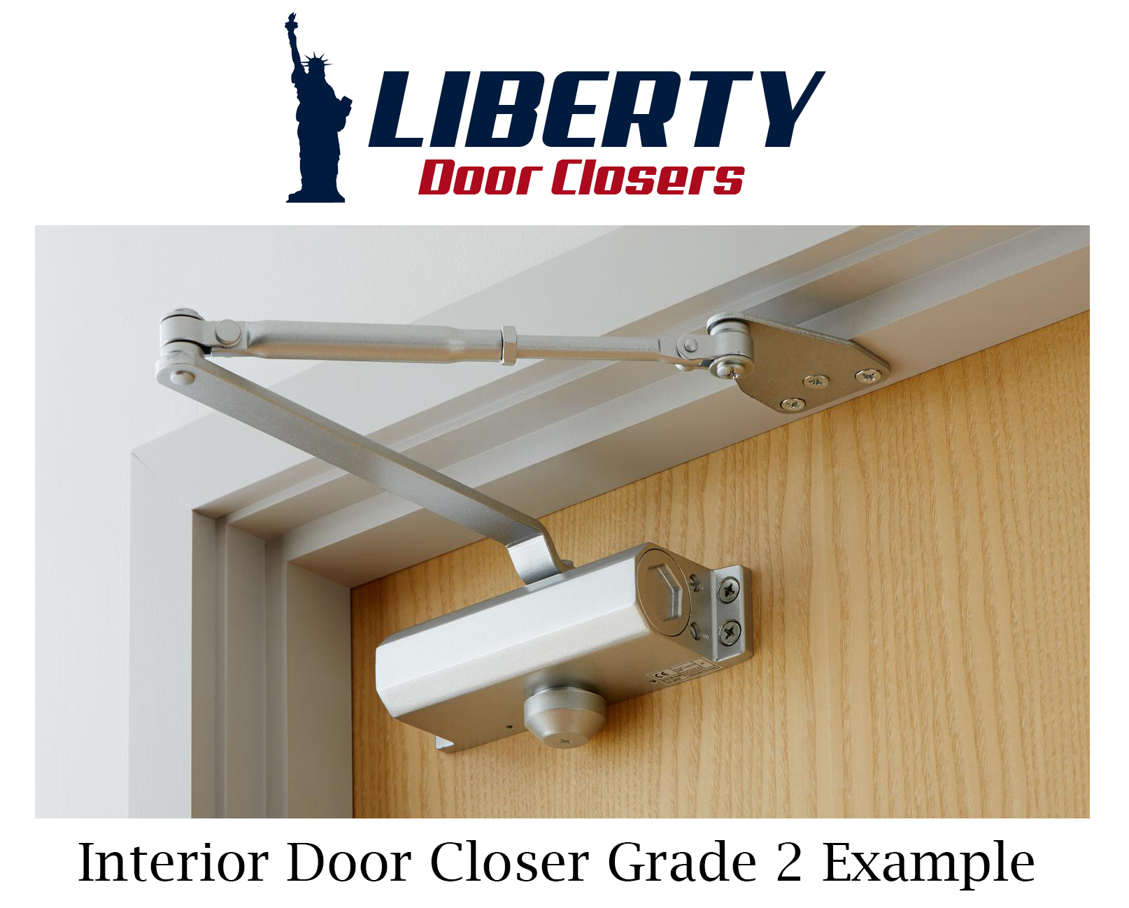 door-closer-grades-explained-door-closers-usa